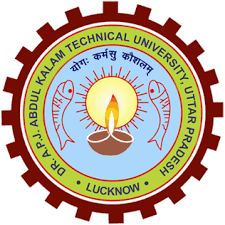 Dr. A.P.J. Abdul Kalam Technical University